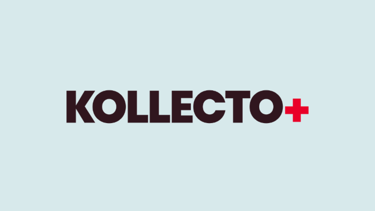 A Kollecto+ az EOS digitális követelésbehajtó rendszere.