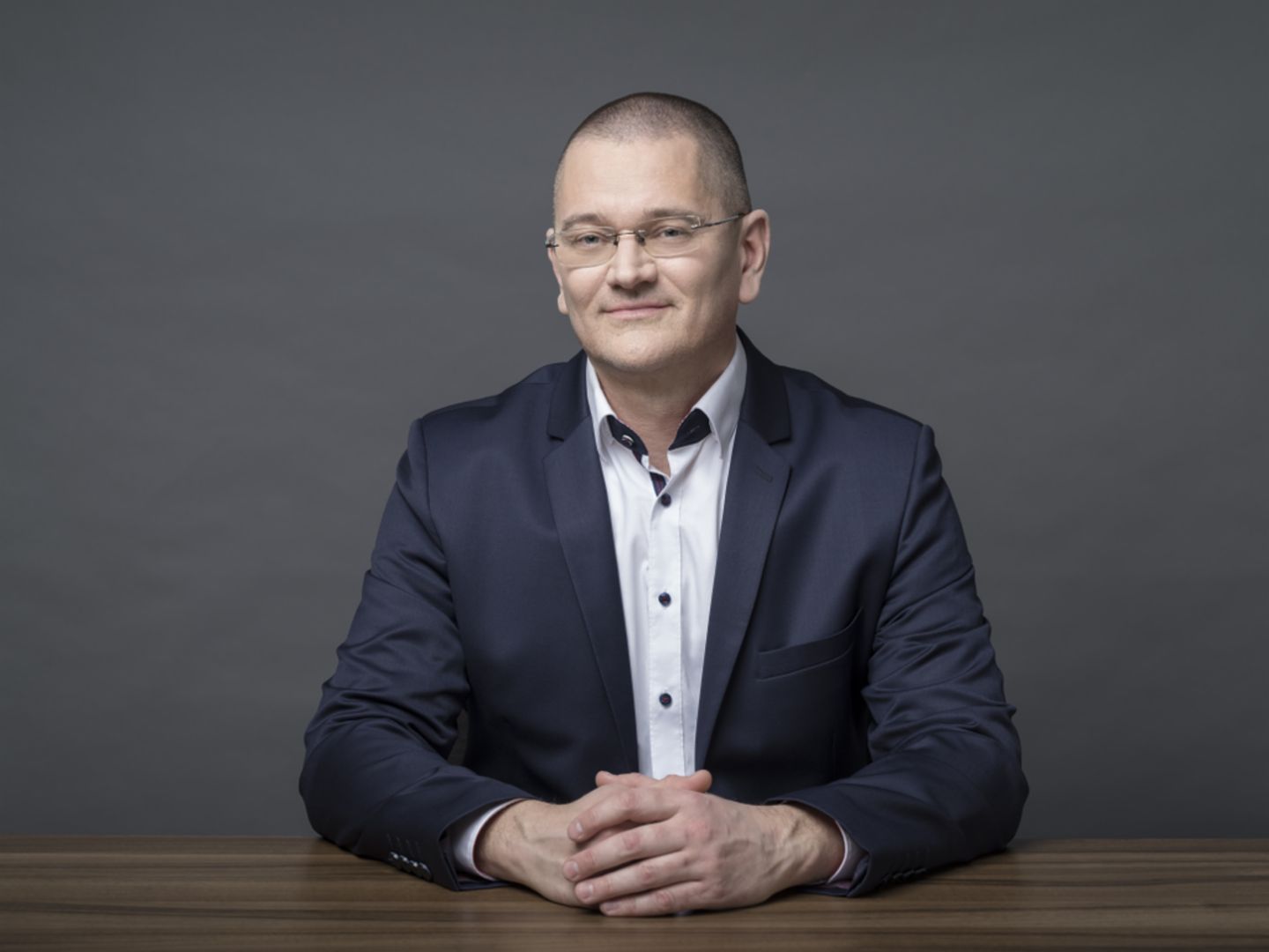 Thummerer Péter