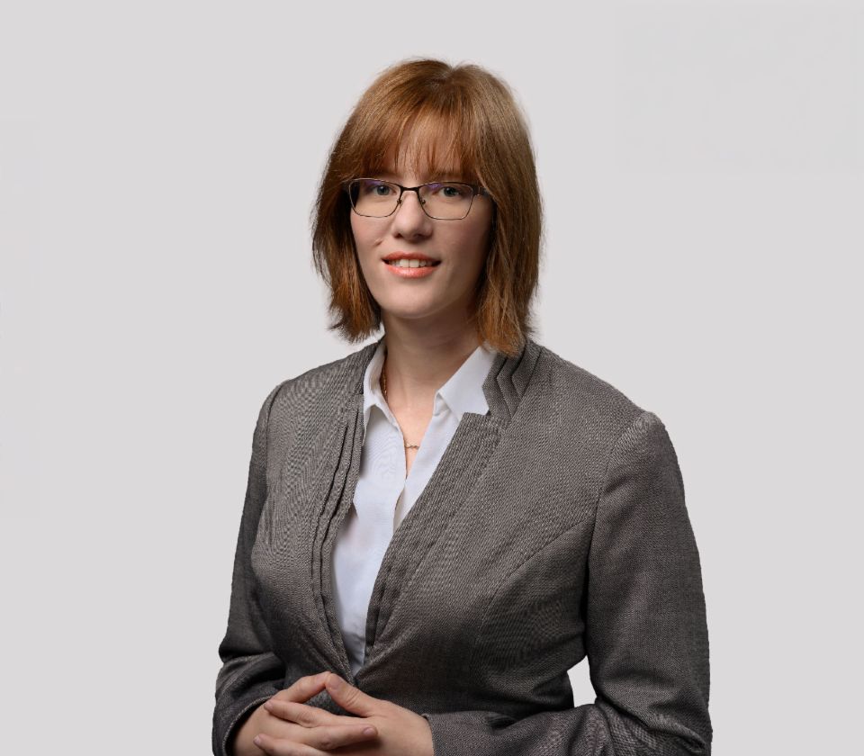 Jacket, Sweater, Formal-Wear, Adult, Female, Portrait, Suit, Woman, Person, Blazer