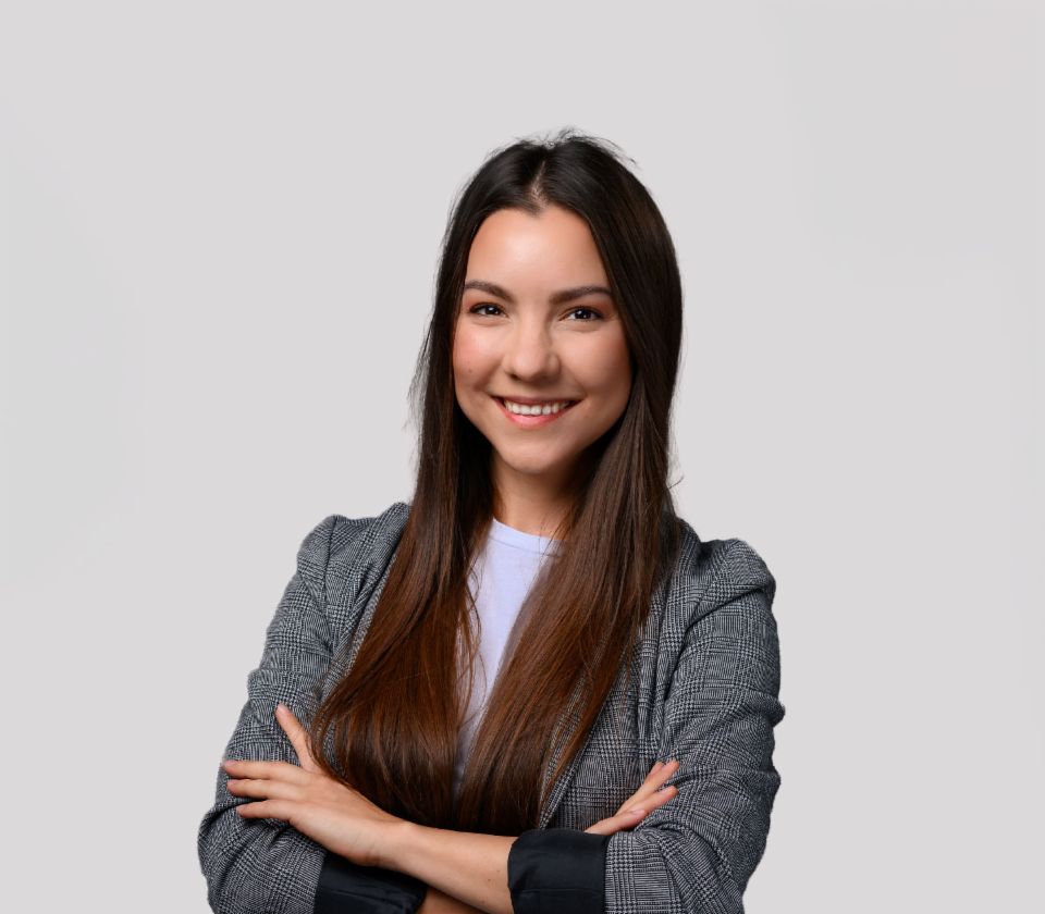 Face, Happy, Head, Person, Smile, Portrait, Dimples, Adult, Female, Woman